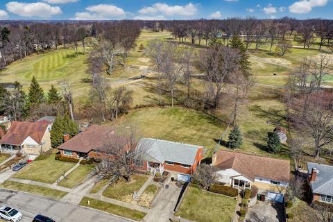 2284 Deblin Dr, Cincinnati, OH 45239 photo 34
