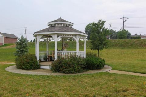505 Miami Trce, Harrison, OH 45030 photo 36