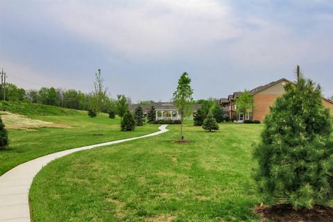 505 Miami Trce, Harrison, OH 45030 photo 32