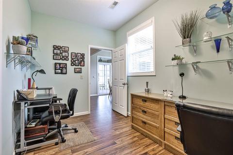 505 Miami Trce, Harrison, OH 45030 photo 17