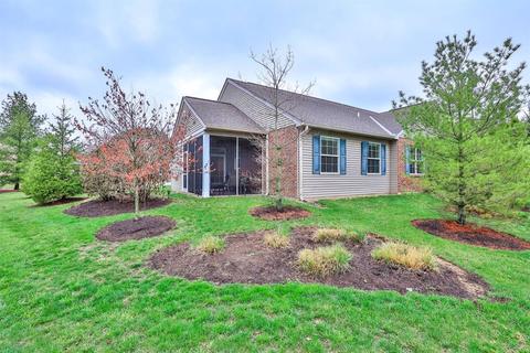 505 Miami Trce, Harrison, OH 45030 photo 30