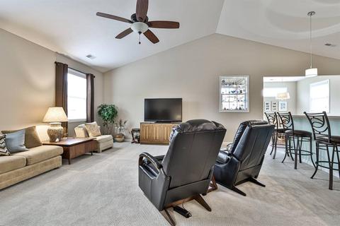 505 Miami Trce, Harrison, OH 45030 photo 7
