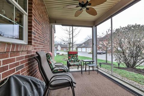 505 Miami Trce, Harrison, OH 45030 photo 25
