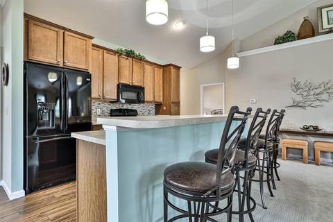 505 Miami Trce, Harrison, OH 45030 photo 11