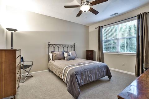 505 Miami Trce, Harrison, OH 45030 photo 18