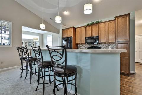505 Miami Trce, Harrison, OH 45030 photo 14