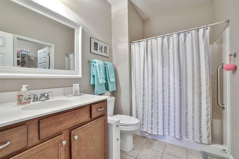 505 Miami Trce, Harrison, OH 45030 photo 21
