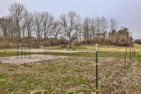 505 Miami Trce, Harrison, OH 45030 photo 38