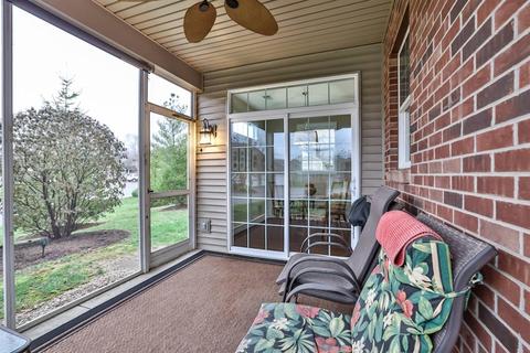 505 Miami Trce, Harrison, OH 45030 photo 29