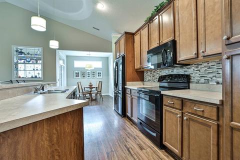 505 Miami Trce, Harrison, OH 45030 photo 12