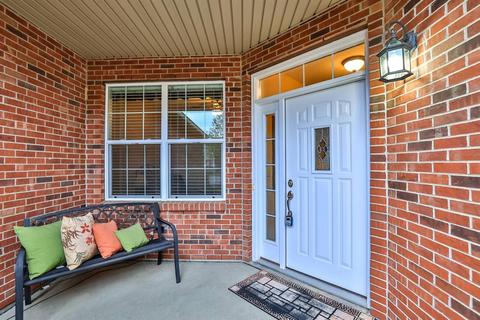 505 Miami Trce, Harrison, OH 45030 photo 26