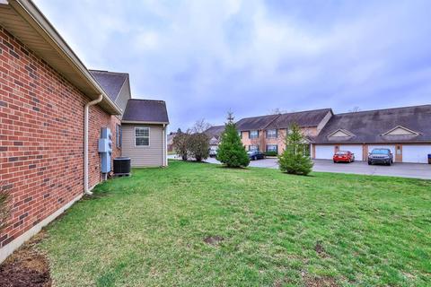 505 Miami Trce, Harrison, OH 45030 photo 27