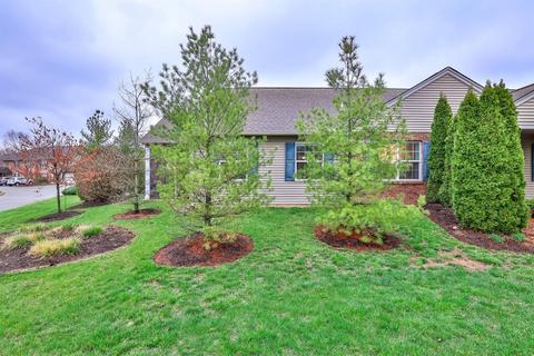 505 Miami Trce, Harrison, OH 45030 photo 31
