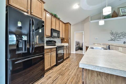 505 Miami Trce, Harrison, OH 45030 photo 13
