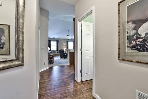505 Miami Trce, Harrison, OH 45030 photo 5