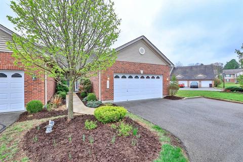 505 Miami Trce, Harrison, OH 45030 photo 2