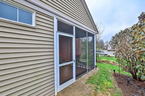 505 Miami Trce, Harrison, OH 45030 photo 28