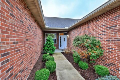 505 Miami Trce, Harrison, OH 45030 photo 3