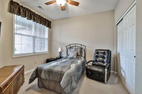 505 Miami Trce, Harrison, OH 45030 photo 22