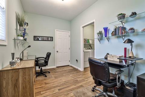 505 Miami Trce, Harrison, OH 45030 photo 15