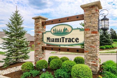 505 Miami Trce, Harrison, OH 45030 photo 16