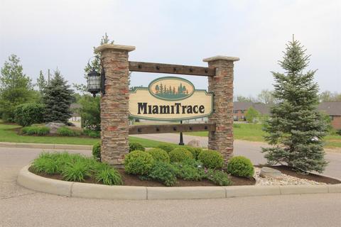 505 Miami Trce, Harrison, OH 45030 photo 35