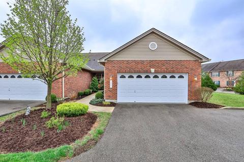 505 Miami Trce, Harrison, OH 45030 photo 1