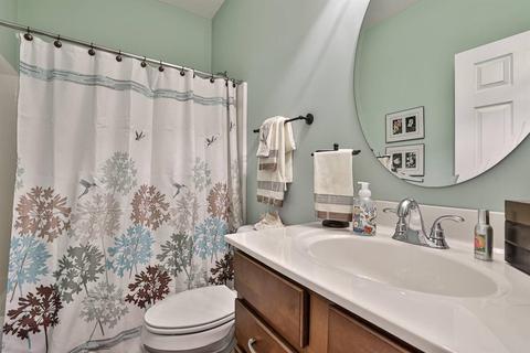 505 Miami Trce, Harrison, OH 45030 photo 23
