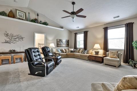 505 Miami Trce, Harrison, OH 45030 photo 6