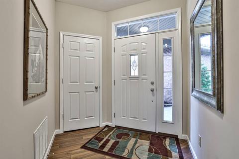 505 Miami Trce, Harrison, OH 45030 photo 4