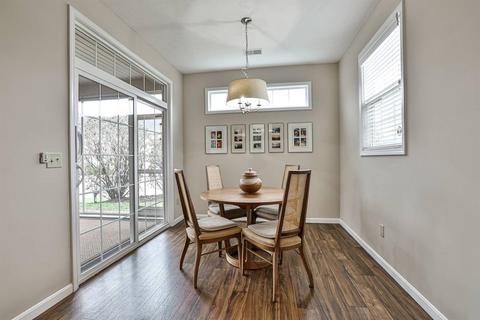 505 Miami Trce, Harrison, OH 45030 photo 9