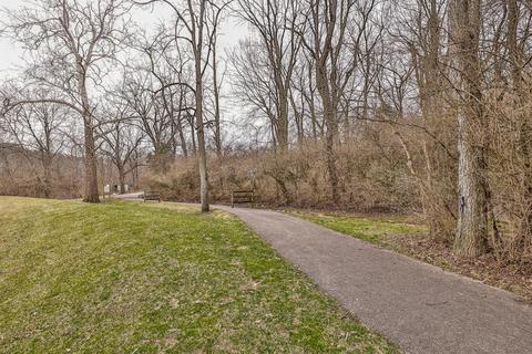 505 Miami Trce, Harrison, OH 45030 photo 37