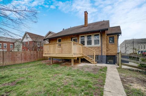 3329 Wunder Ave, Cincinnati, OH 45211 photo 19