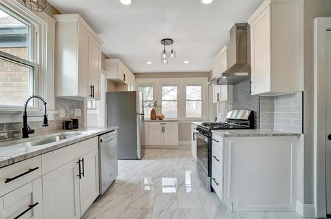 3329 Wunder Ave, Cincinnati, OH 45211 photo 12