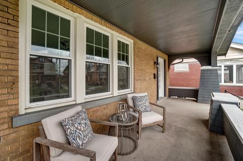 3329 Wunder Ave, Cincinnati, OH 45211 photo 4