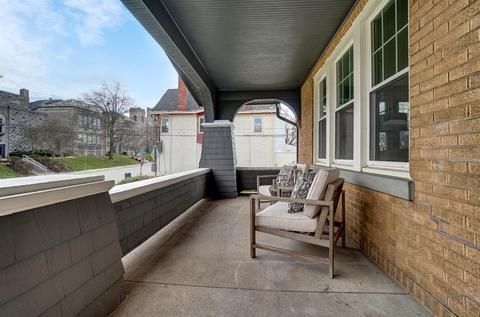 3329 Wunder Ave, Cincinnati, OH 45211 photo 20