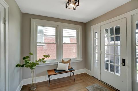 3329 Wunder Ave, Cincinnati, OH 45211 photo 7