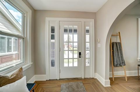3329 Wunder Ave, Cincinnati, OH 45211 photo 5