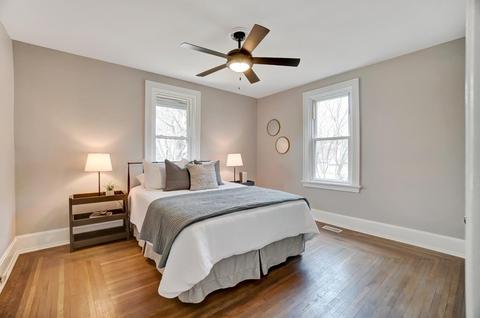 3329 Wunder Ave, Cincinnati, OH 45211 photo 15