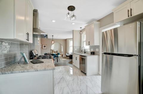 3329 Wunder Ave, Cincinnati, OH 45211 photo 11