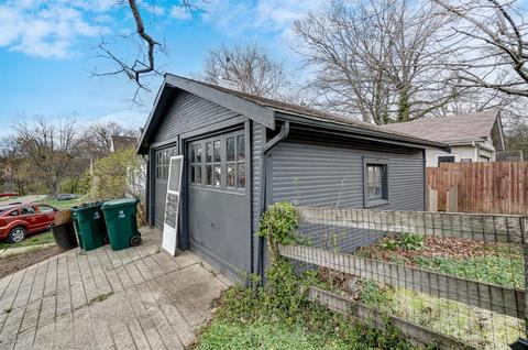 3329 Wunder Ave, Cincinnati, OH 45211 photo 21