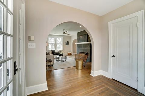 3329 Wunder Ave, Cincinnati, OH 45211 photo 8