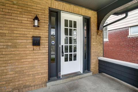 3329 Wunder Ave, Cincinnati, OH 45211 photo 3
