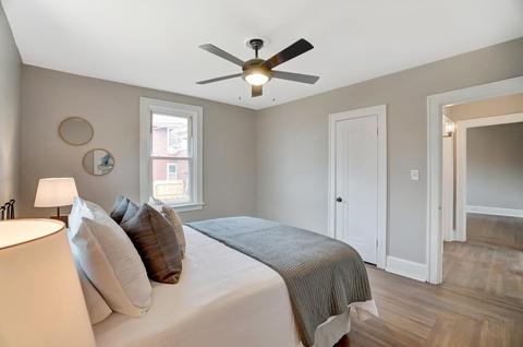 3329 Wunder Ave, Cincinnati, OH 45211 photo 14