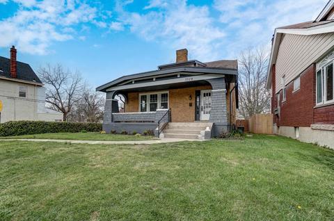 3329 Wunder Ave, Cincinnati, OH 45211 photo 18