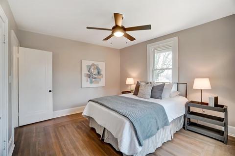 3329 Wunder Ave, Cincinnati, OH 45211 photo 17