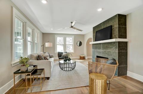 3329 Wunder Ave, Cincinnati, OH 45211 photo 6