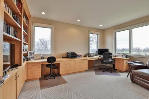 2990 Twilight Dr, Evendale, OH 45241 photo 15