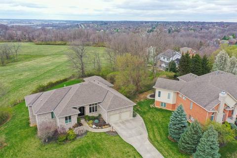 2990 Twilight Dr, Evendale, OH 45241 photo 44