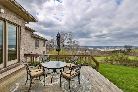 2990 Twilight Dr, Evendale, OH 45241 photo 29